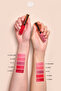 Matte Permanent Liquid Lipstick - No:112 7 gr - 3