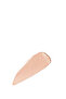 Mini Radiant Creamy Concealer Honey - 2