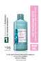 Face & Makeup Removal Micellar Milk - All Skin Including Sensitive - Pure Algue Sensitive Botanical Complex 400ml