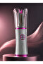 💇   Wireless Automatic Hair Curler - Fast Heating and Portable - 7