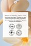 Bronze Powder - Natural-Vegan-10G - 8