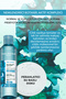 Makeup Remover Micellar Water-Normal and Dry Skin -Pure Algue Moisturizing Botanical Complex 200ml - 2