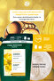 Nourishing Prebiotic Refill Shampoo-Dry Hair/Nutrition-Salt-Free, Sls, Sles-Free, Vegan -600Ml - 2