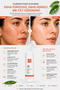 Facial Cleansing Foam Sebum Balancing 200 ml Salicylic Acid and Niacinamide Clinic Daily - 4