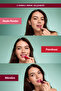 Cc Moisturizing Tinted Lip Balm - Plum - 4