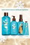 Monoi Moisturizing Liquid Soap- All Skins- Monoi De Tahiti- Sls, Sles Free-Vegan-190Ml - 5