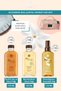 Monoi Oil Set with Bag - Radiant Oil 100 ml & Body Oil 100 ml & Dry Body Oil 100 ml - 2