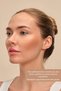 Bronze Powder - Natural-Vegan-10G - 3