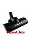 Turbo Absorber Head - Arcelik Original for All Models - 3