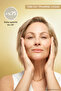 Aha Effective Lotion-Anti-Aging Plant Stem Cell Care Anti Age Global 122ml - 3