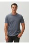 Grey T-Shirt - 2