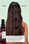 Anti-Breakage Heat Protector Prebiotic Serum - Damaged Hair / Repair -Vegan -100Ml - 4