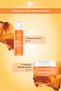 Radiant Antioxidant Care Introduction Set - 4
