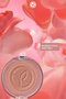 3.3 G-89289 Model Blush-Rose Pink - 2