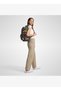 Unisex Black Go 2 Backpack - 5