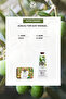Solid Soap - Refreshing Olive Orange -Sls, Sles Free, Vegan-80Gr - 5