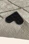 Non-Slip Sole 8-Pack - 2