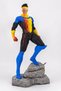 Invincible | Figür | 20 Cm
