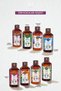 Shower Gel - Moisturizing Aromatic Coffee Bean - Sls, Sles Free, Vegan - 200ml - 5