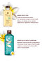 Monoi Shine Body and Hair Set - 3