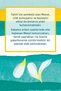 Monoi Moisturizing Nourishing Body Oil-All Skins-Monoi De Tahiti-Vegan-100Ml - 4
