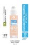 Perfect Skin Foundation-Pink 075-30 ml-54092
