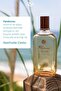 Monoi EDT - Kadın Parfüm - Egzotik,Sıcak ve Çekici - Monoi de Tahiti-Vegan-100ml - 4