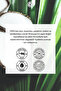 Bright Botanical Anti-Spot and Anti-Wrinkle Herbal Complex Care - Vitamin C Sleeping Mask - 75ml - 8