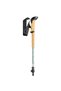 Makalu Lite Baton - 6