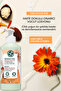 Body Lotion - Repairing and Moisturizing / Reparation - 390 ml - 3556 - 2