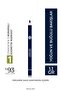 Eye Liner-Navy-Blue-94458