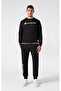 Script Shop Rib Cuff Pants