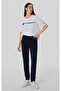 Authentic Pants Rib Cuff Pants Authentic Pants Rib Cuff Pants - 5