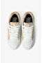 Basketball Turbo 500 Low Cut Shoe - 4