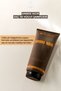 Hair and Body Shampoo-Ambre Noir- Men-200Ml - 2