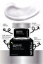 Anti-Blemish Face Cream 50 ml - 3