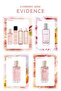 Comme une Evidence EDP- Comme Une Evidence- Kadın Parfüm-50ml - 7