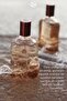 Monoi EDT - Kadın Parfüm - Egzotik,Sıcak ve Çekici - Monoi de Tahiti-Vegan-100ml - 3