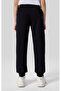 Icons Rib Cuff Pants - 3