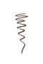 Eyebrow Pencil -02Ashy-89025 - 2