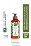 Body Lotion - Moisturizing Nourishing Refreshing Olive Orange -Vegan-390Ml