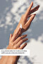 Hand Care Cream - Repairing Dense Texture - 75 ml - 15216 - 3