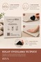 Non-Slip Sole 8-Pack - 6