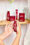 Lift Pro-Collagen Set – Anti-Fine Line and Wrinkle Appearance, Firming and Plumping Care - 4