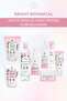 Bright Botanical-Anti-Blemish, Brightening, Tone-Equalizing Daily Care Cream-50Ml - 7