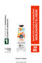 Hand Cream - Moisturizing Nourishing Relaxing Oat & Buckwheat -Vegan-30Ml