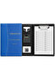 ENGLISH EDUCATION MODULE LEVEL A1-C1 - 8