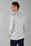 Regular Fit Torba Pocket Stone Jacket - 2