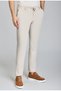 Stone Jogger Casual Tied Sports Men's Trousers with Pockets - 5