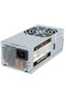 GPF-400P, 400W, Bulk - 3